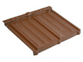  The Clay Tiles Colour - 23